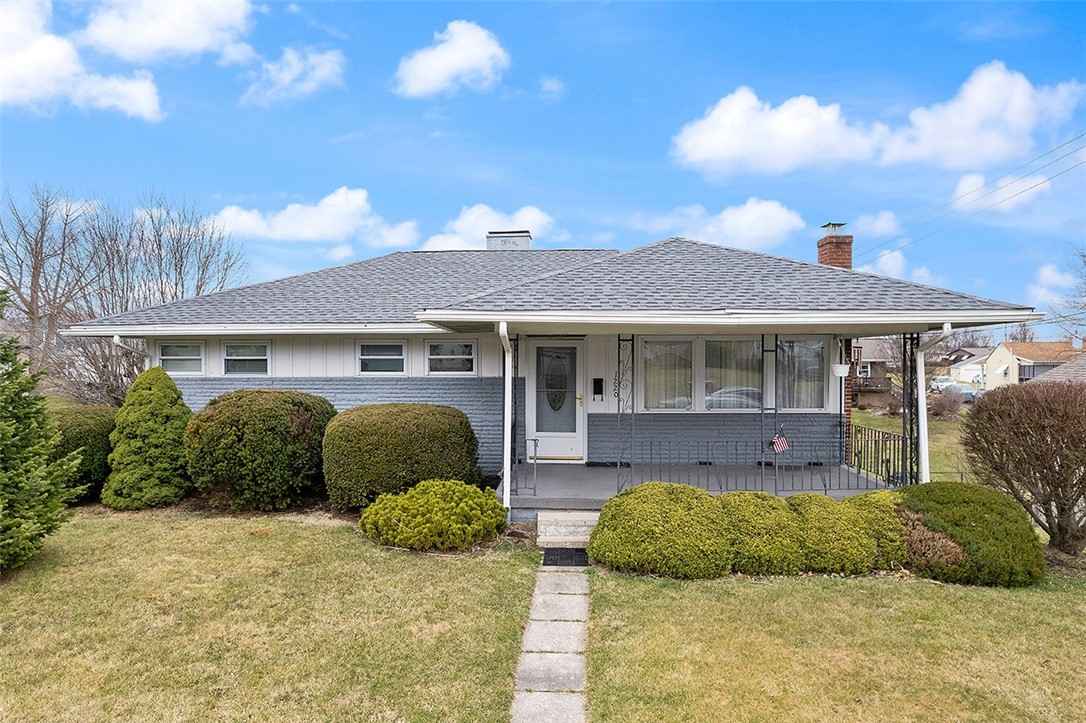 1220 Concord Dr  