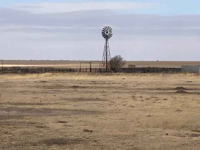 14751 FM 1151 (CLAUDE)  