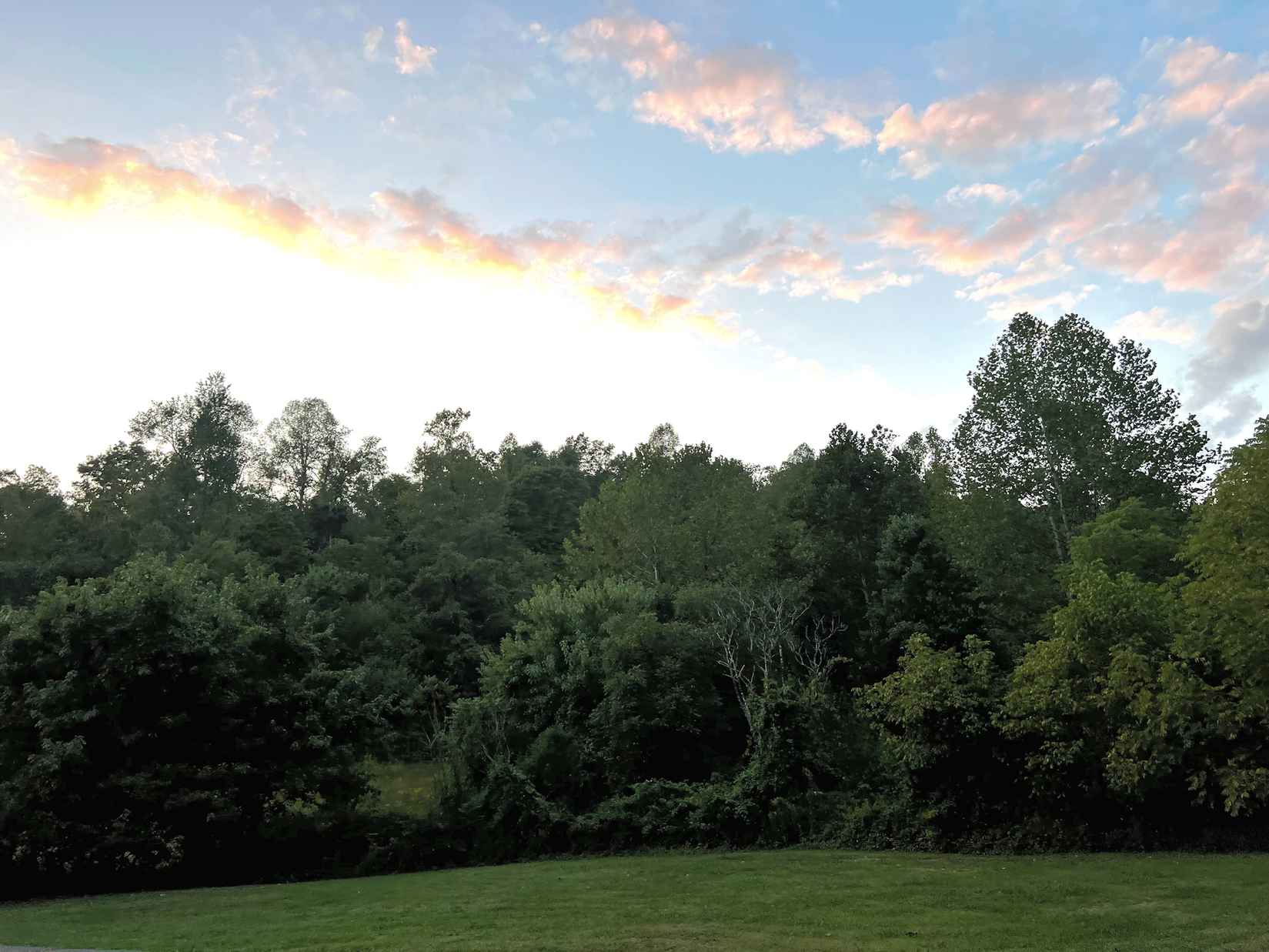 5921 Lake Bonita Road John Caldwell Ct  