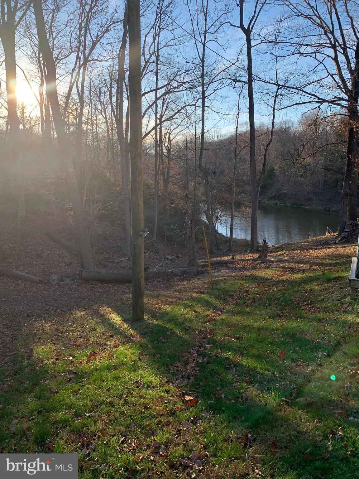 Lot 46-48 Plantation Dr  