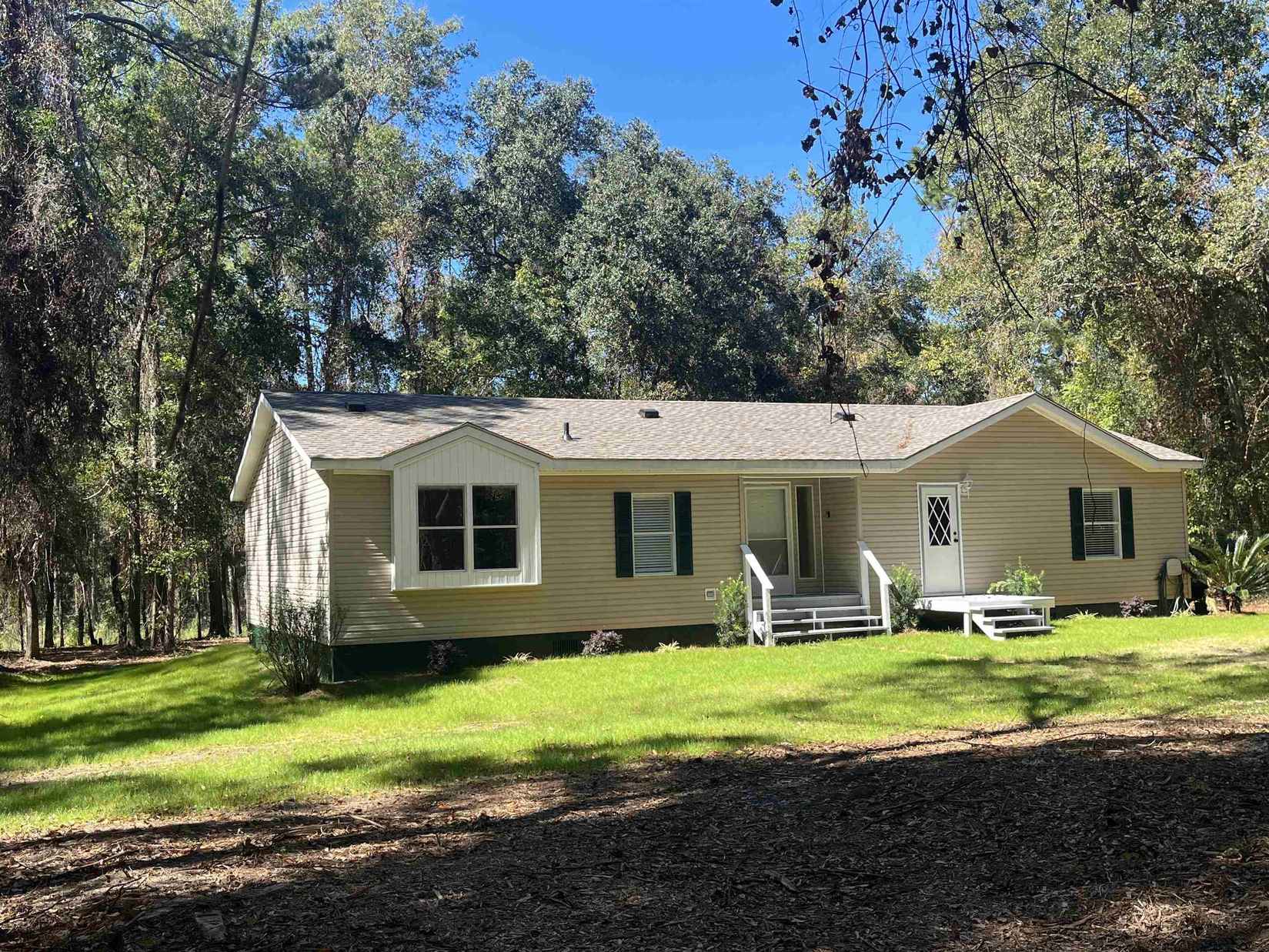 76 Hillside Rd  