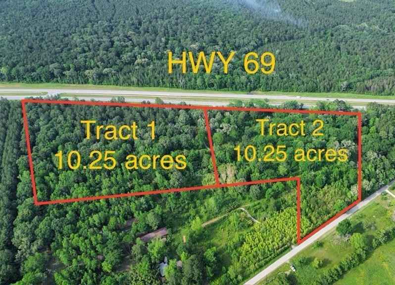 16228 US Hwy 69S  