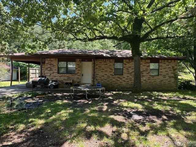 511 W Vly Dr  