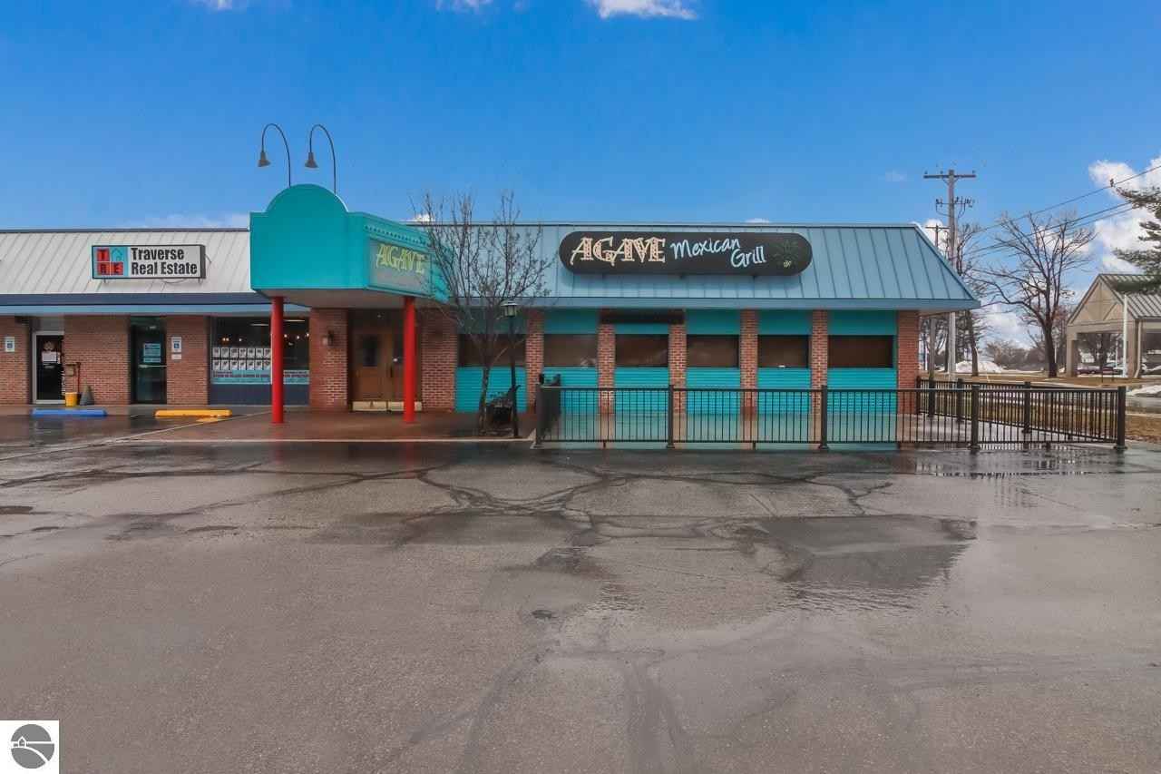 851 S Garfield Ave  