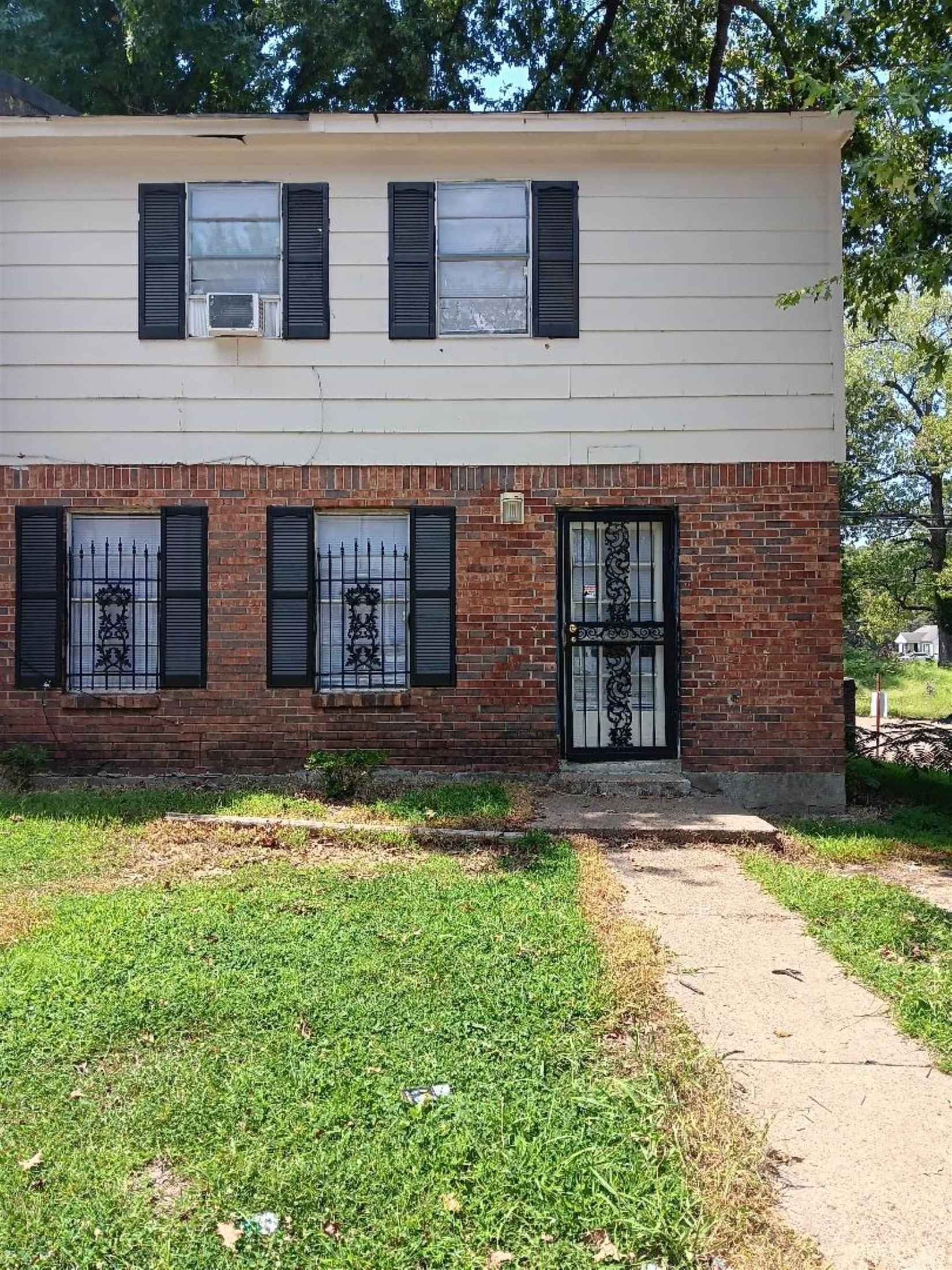 3053 ST CLOUD  