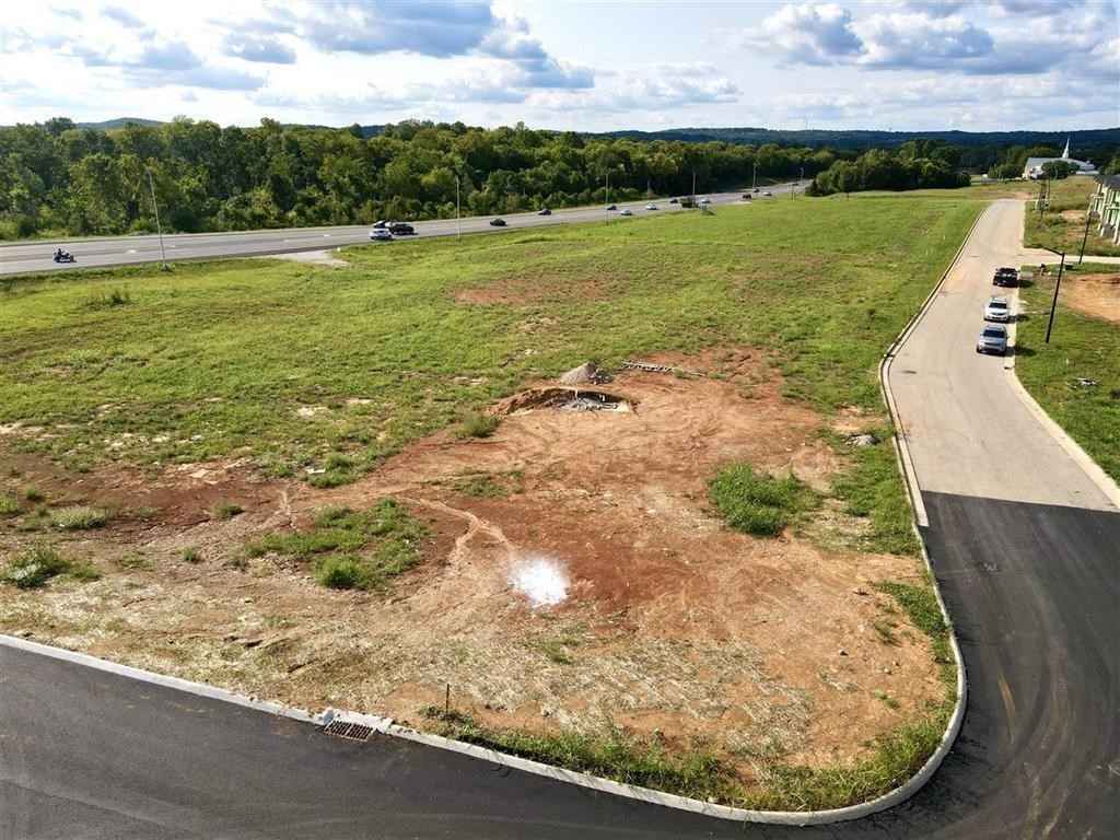 472 480 Cornerstone Ave  