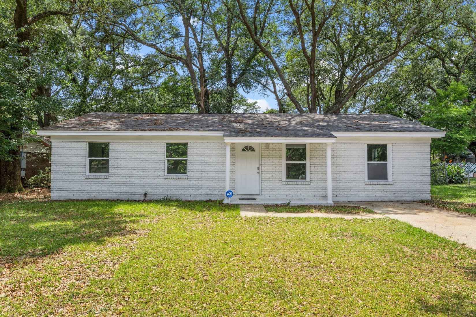5665 Gainswood Ct  