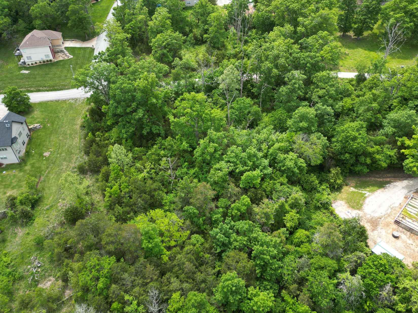 Lot 97 Stone Crk Rd  