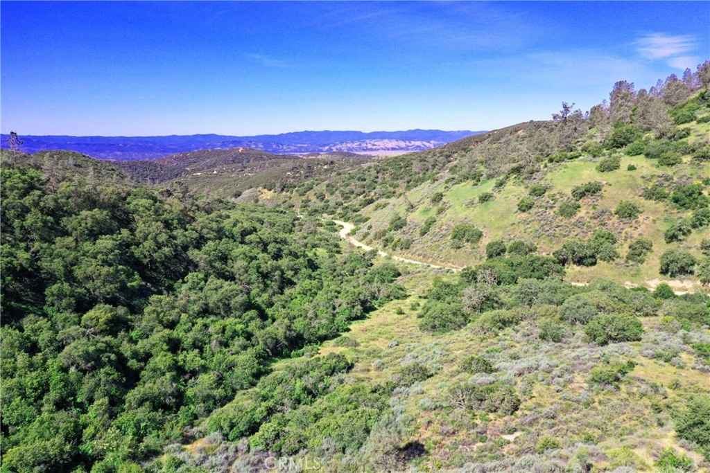 160 NE Lockwood San Ardo Rd  