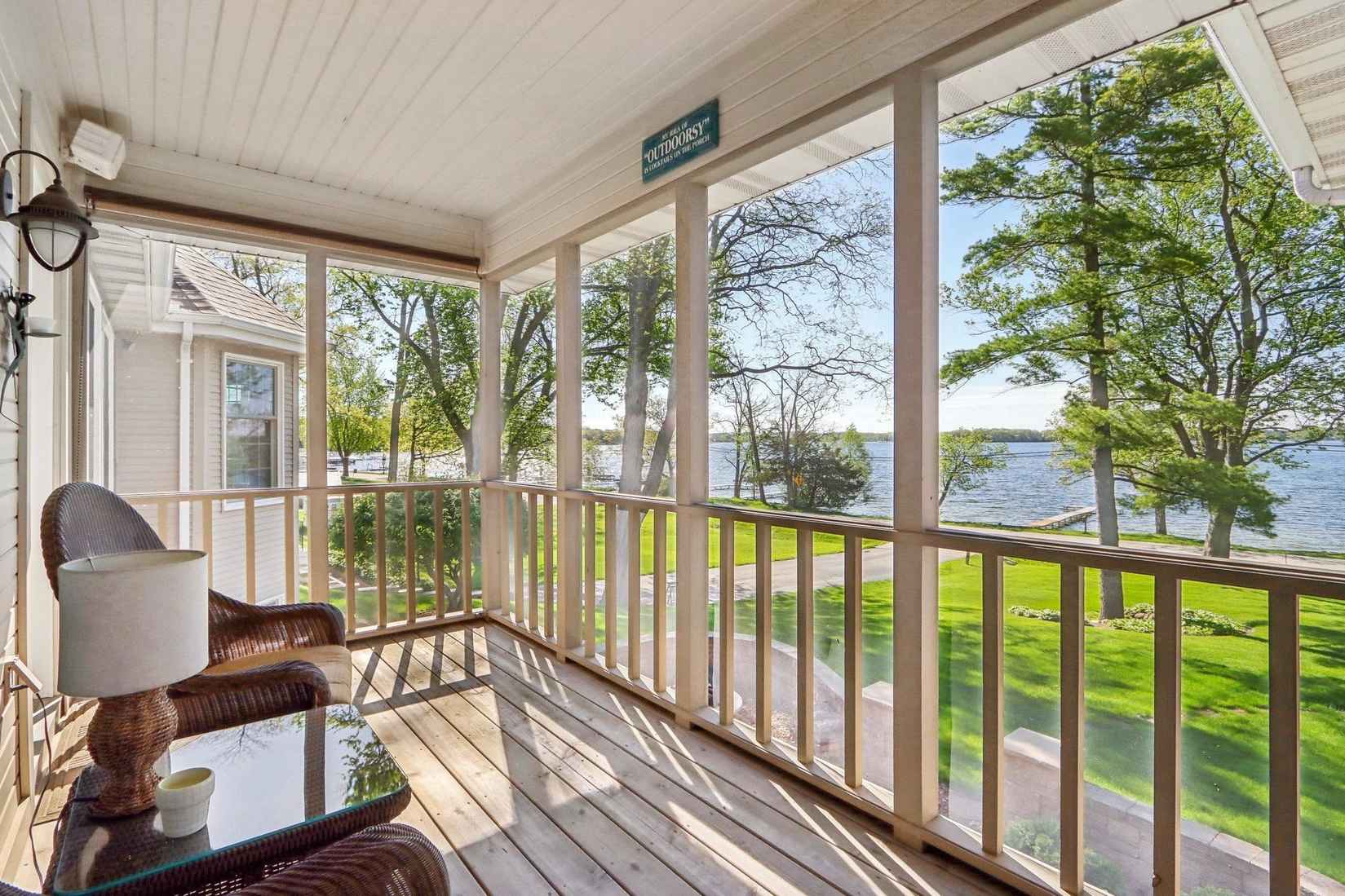 W9400 Ripley Rd  