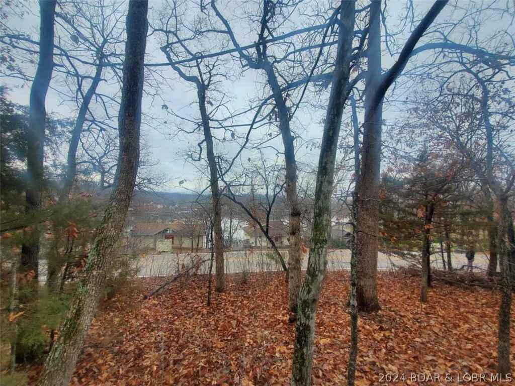 Lot 218 Imperial Dr  