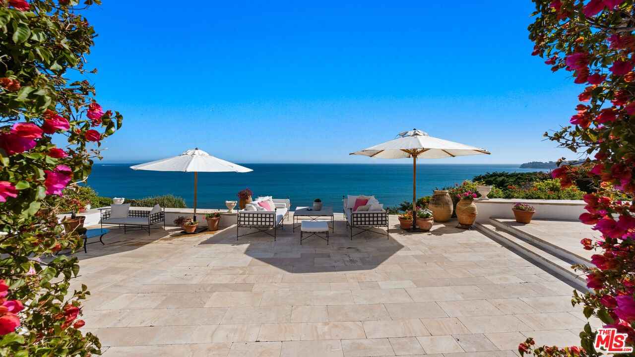 27832 Pacific Coast Hwy  