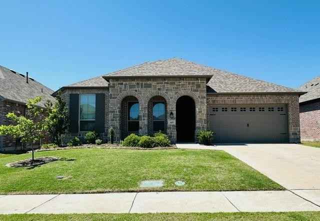 1609 Pegasus Dr  