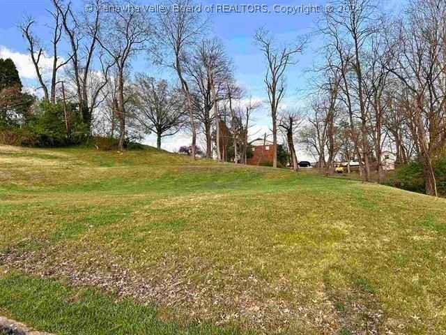 36 Lynn Marr Dr  