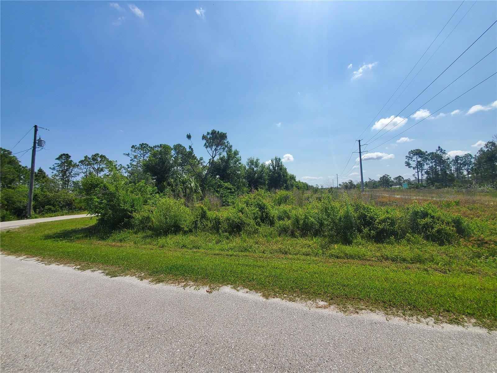 5246 GROVEWOOD Cir  