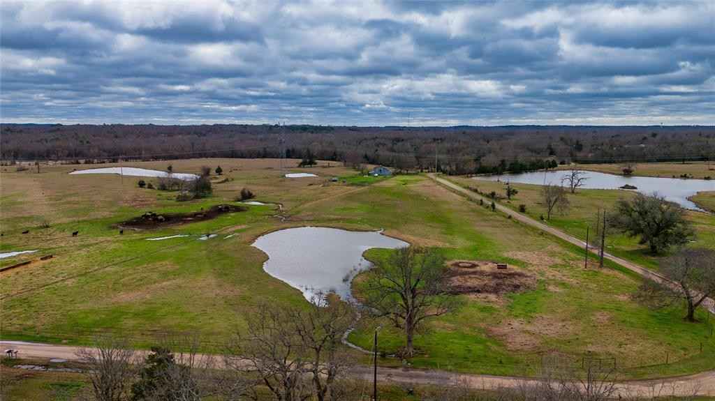 Tbd Tract 4 CR 4503  