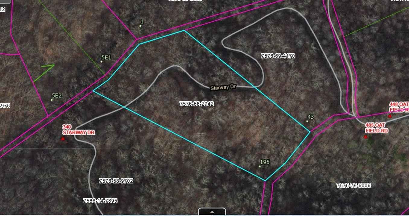 195 Bear Lk Rd  