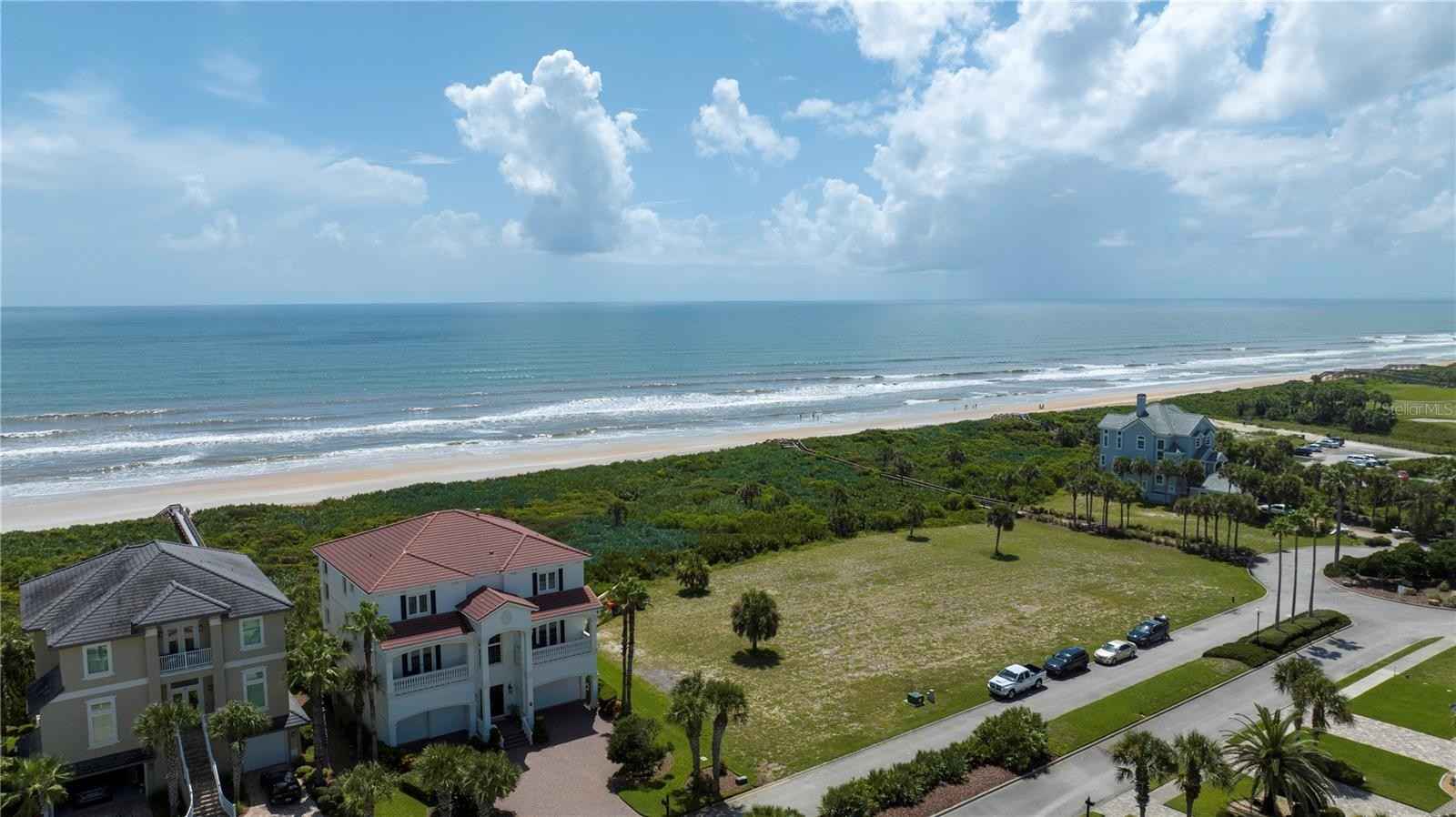 31 OCEAN RIDGE Blvd S  