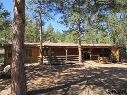 1470 Arapahoe Dr  