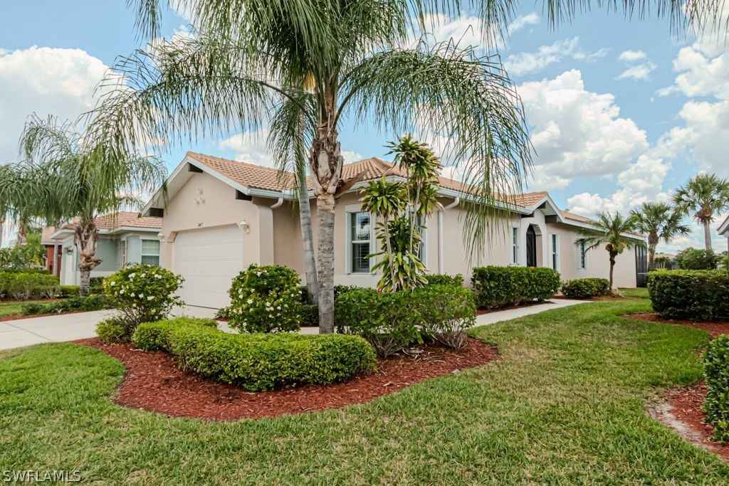 10423 Materita Dr  