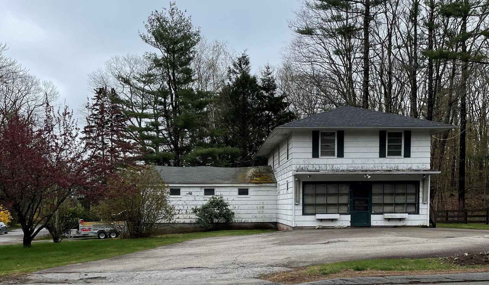 65 Middle Rd  