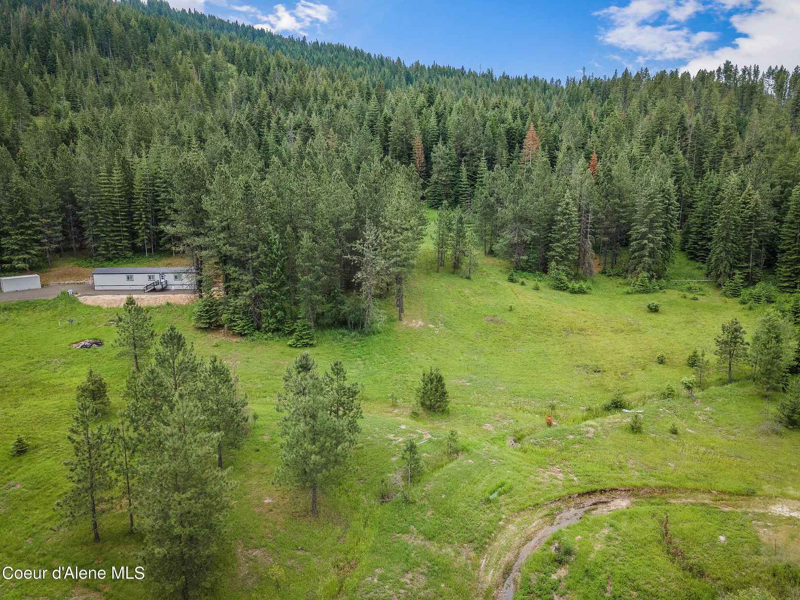 14754 S Hwy 97  