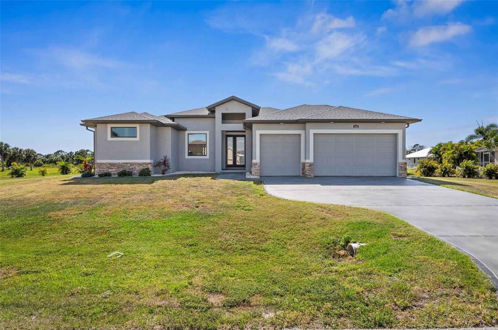 195 West Pine Vly Ln  