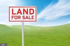 Lot 36 SWEETBRIAR Ln  