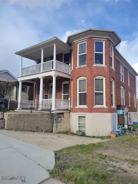 410 S Excelsior Ave  