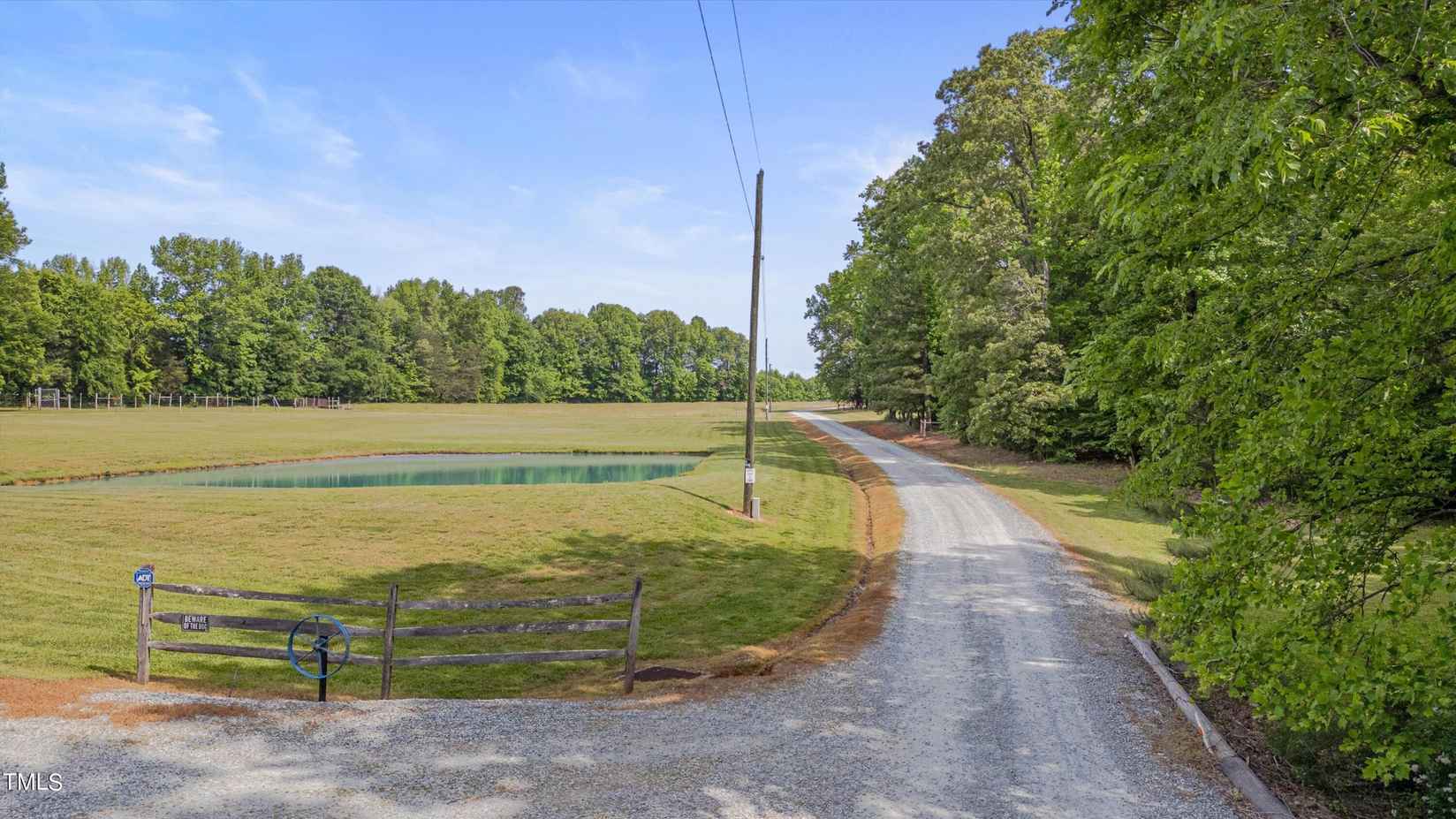 2c Wynn Starr Ln  