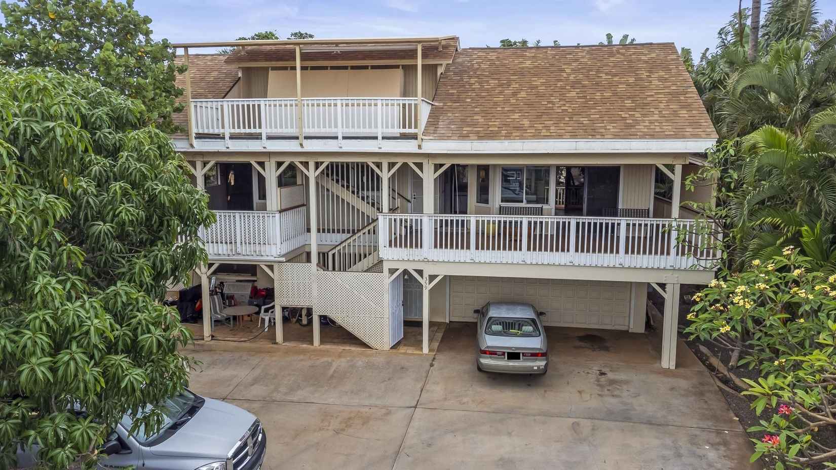 359 Kenolio Rd  