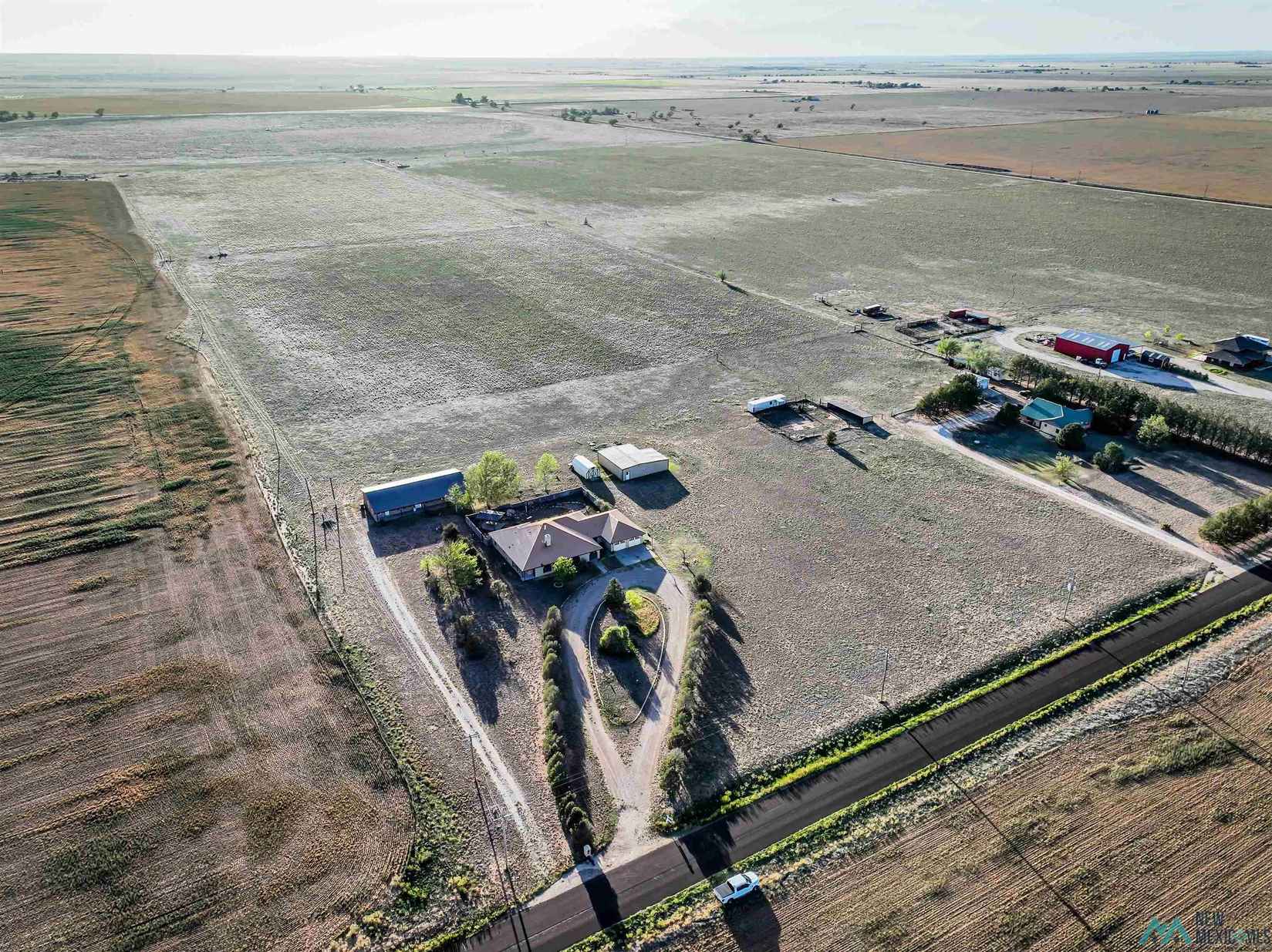 438 S Roosevelt Rd Y  