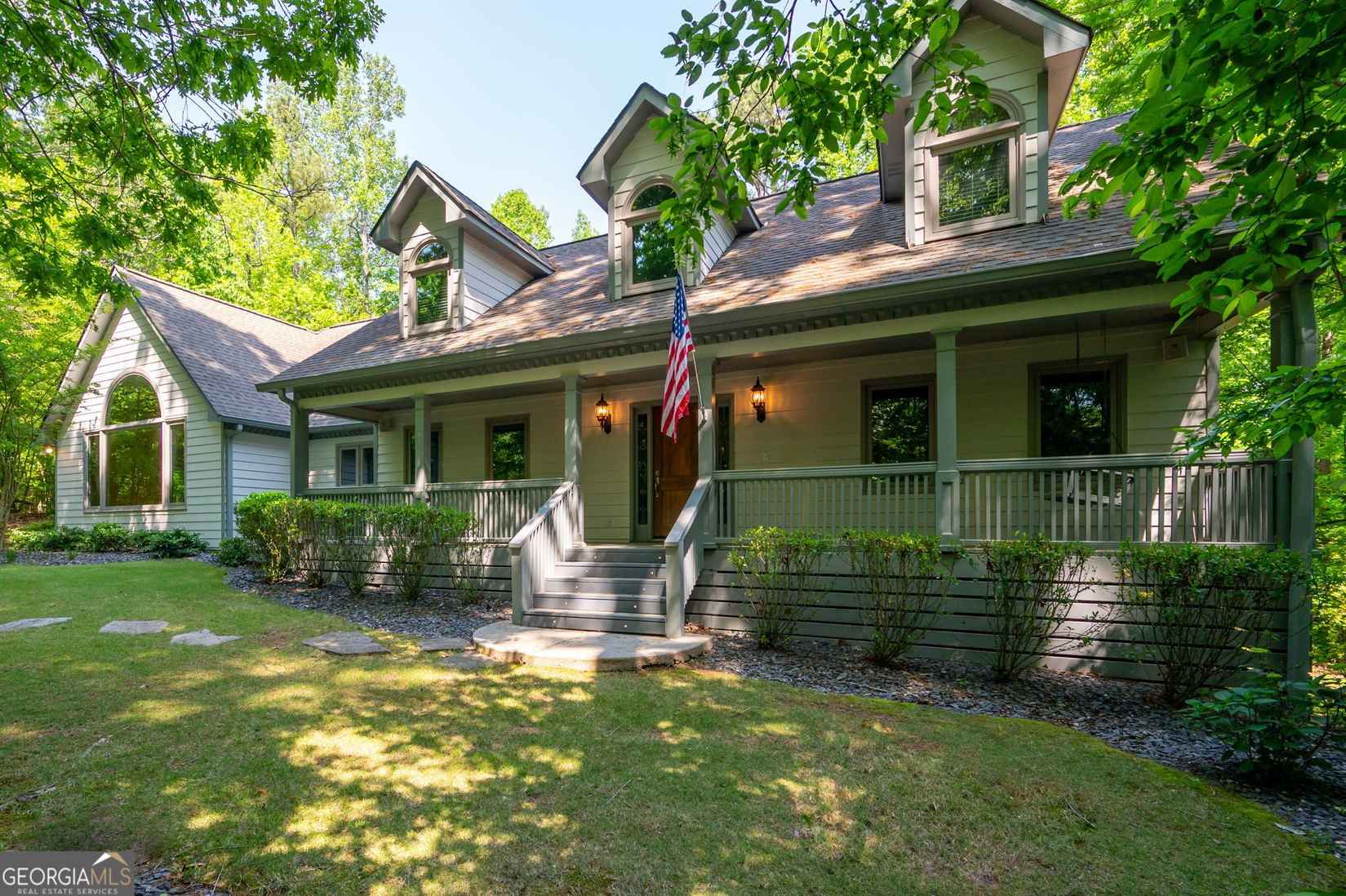465 SE WILLOWBROOK  