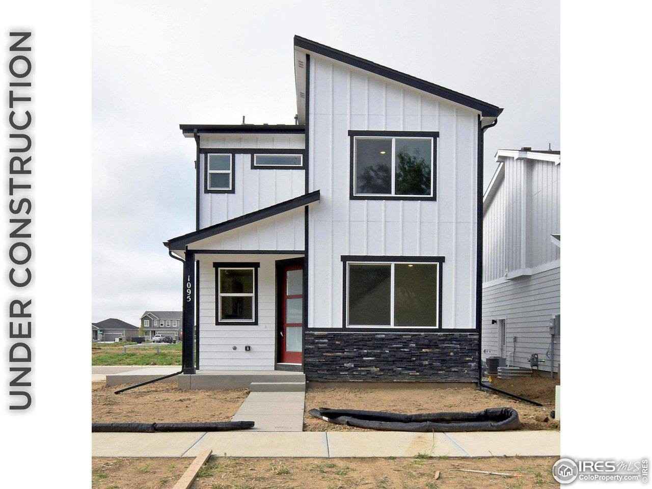 321 Fickel Farm Trl  