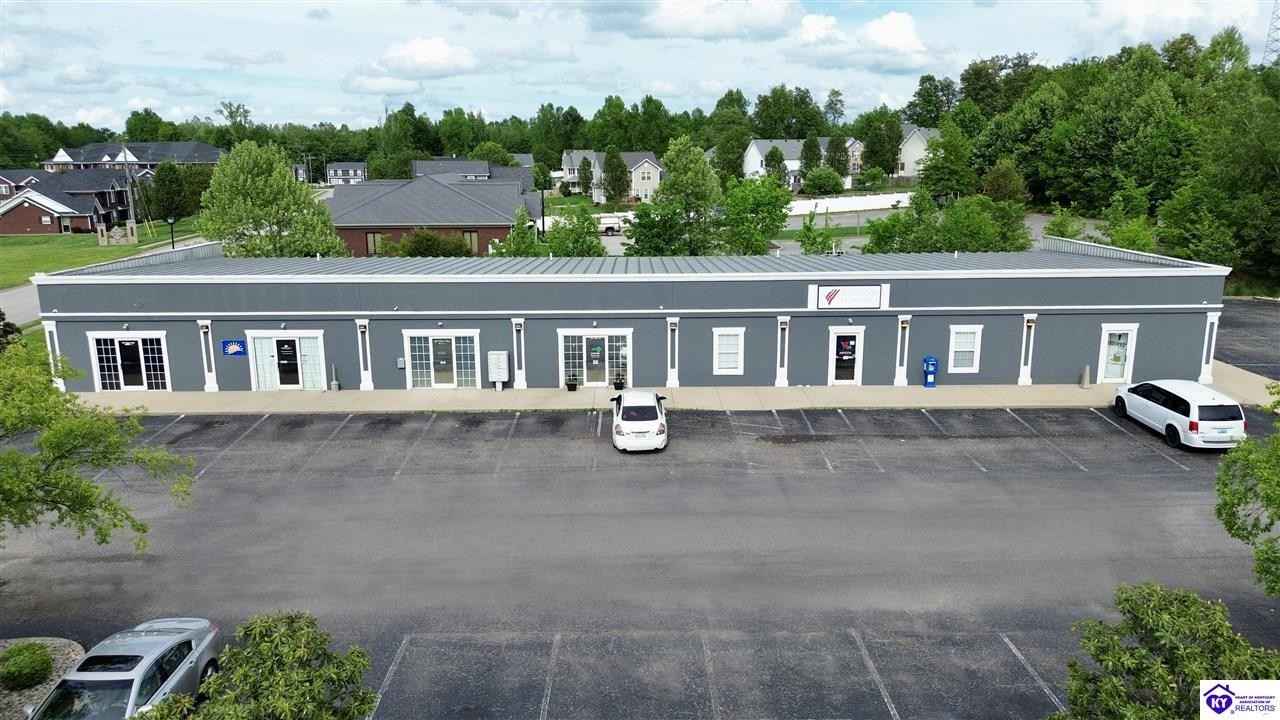 110 Chase Way  