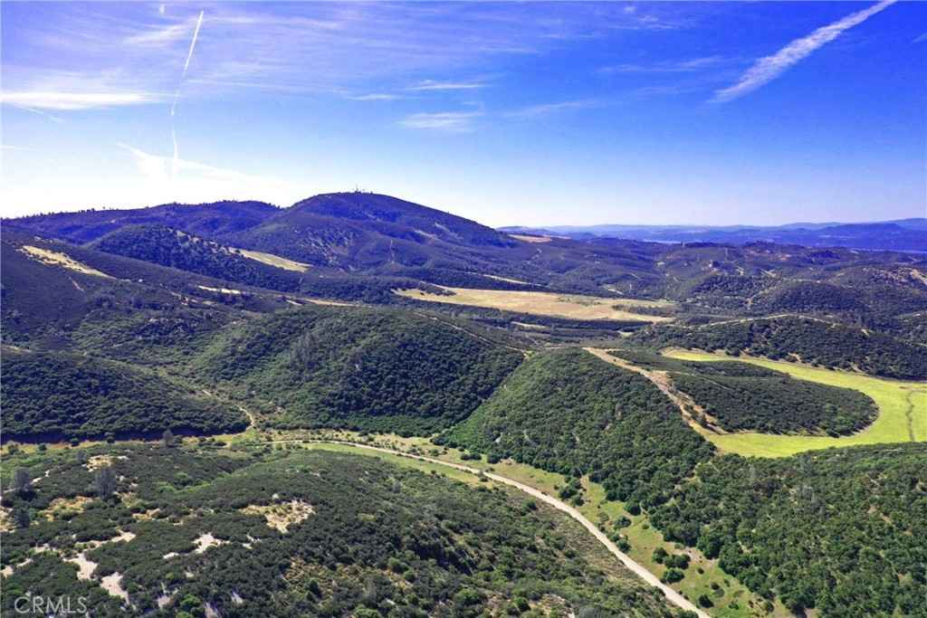 160 NW Lockwood San Ardo Rd  