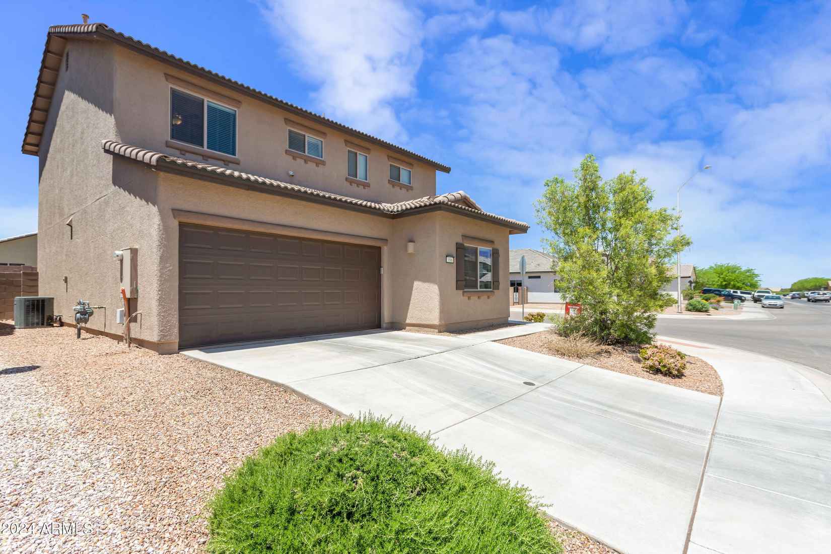 3506 RHAPSODY Dr  