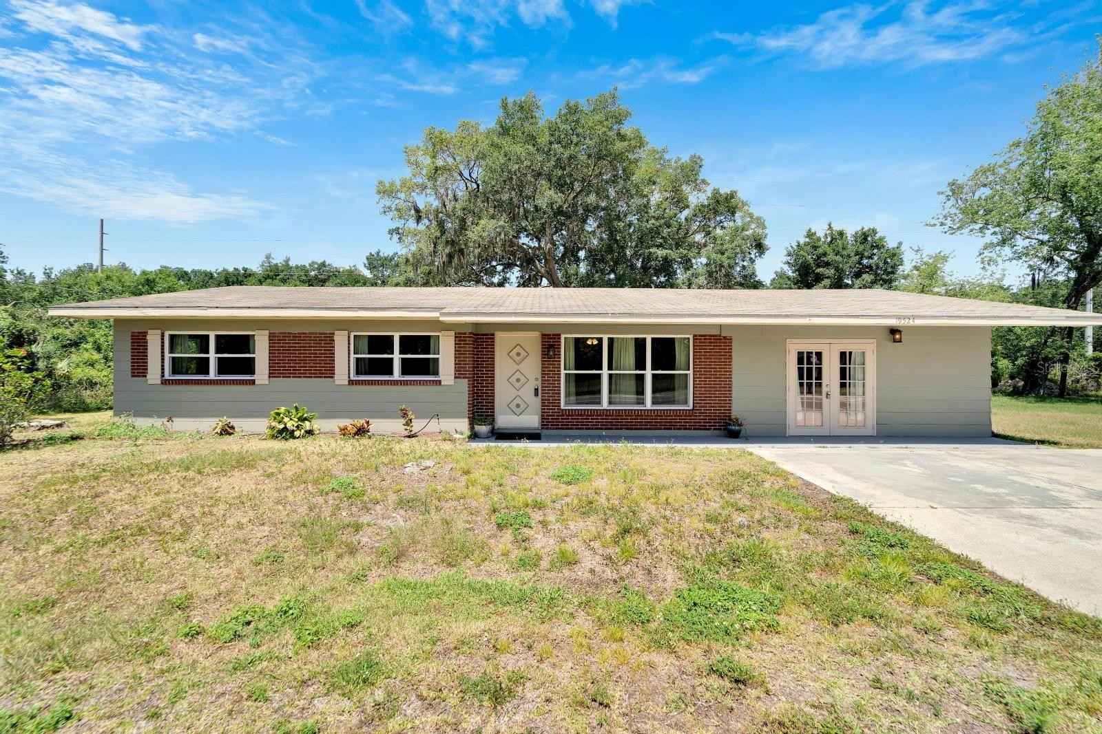 19524 Boyette Rd  