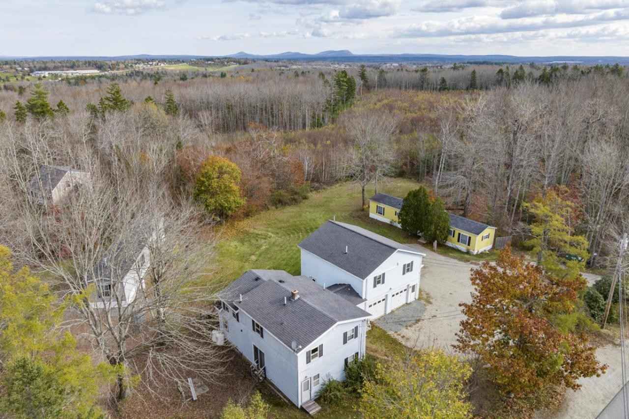 68 Buttermilk Rd  