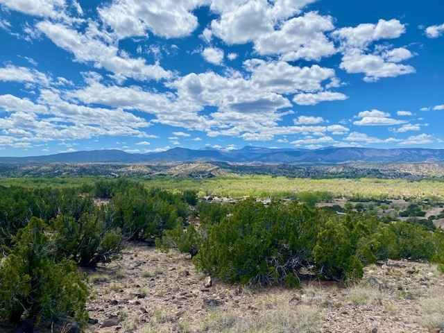 00 Tract Black Mesa  