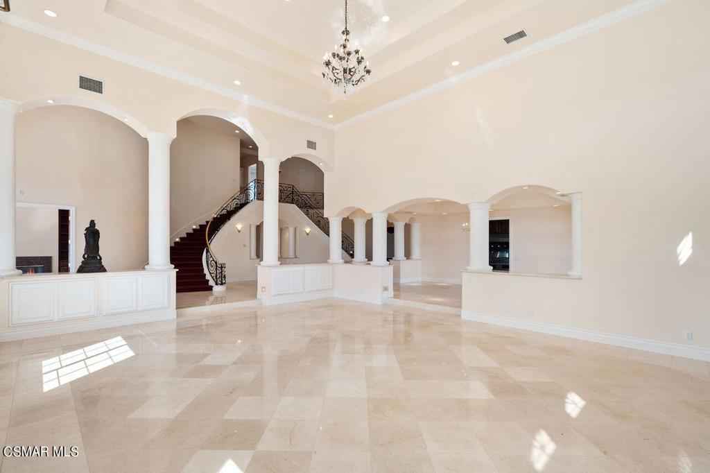 11375 Camino del Sol  