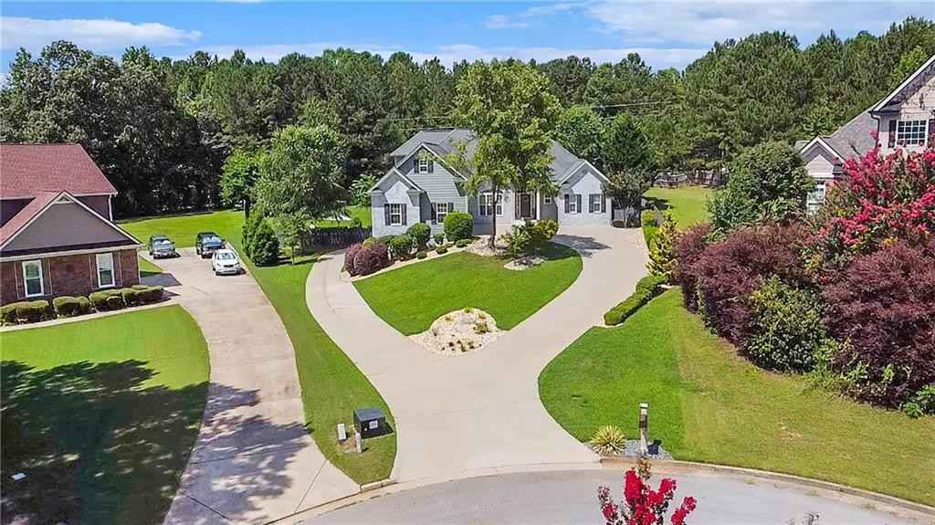 10 Roy Cir  