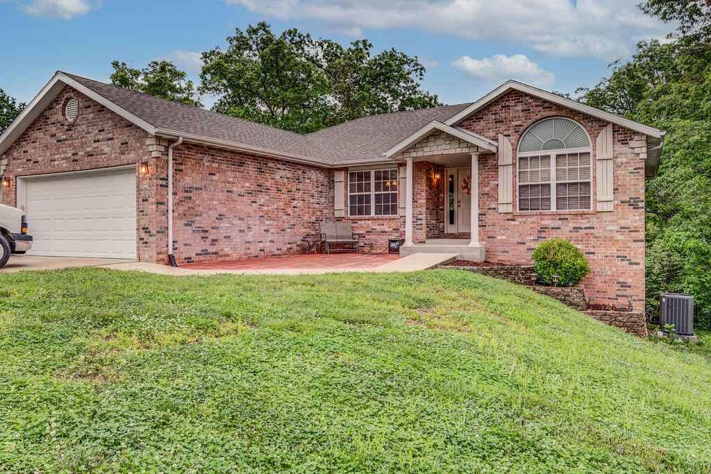 175 Mesquite Dr  
