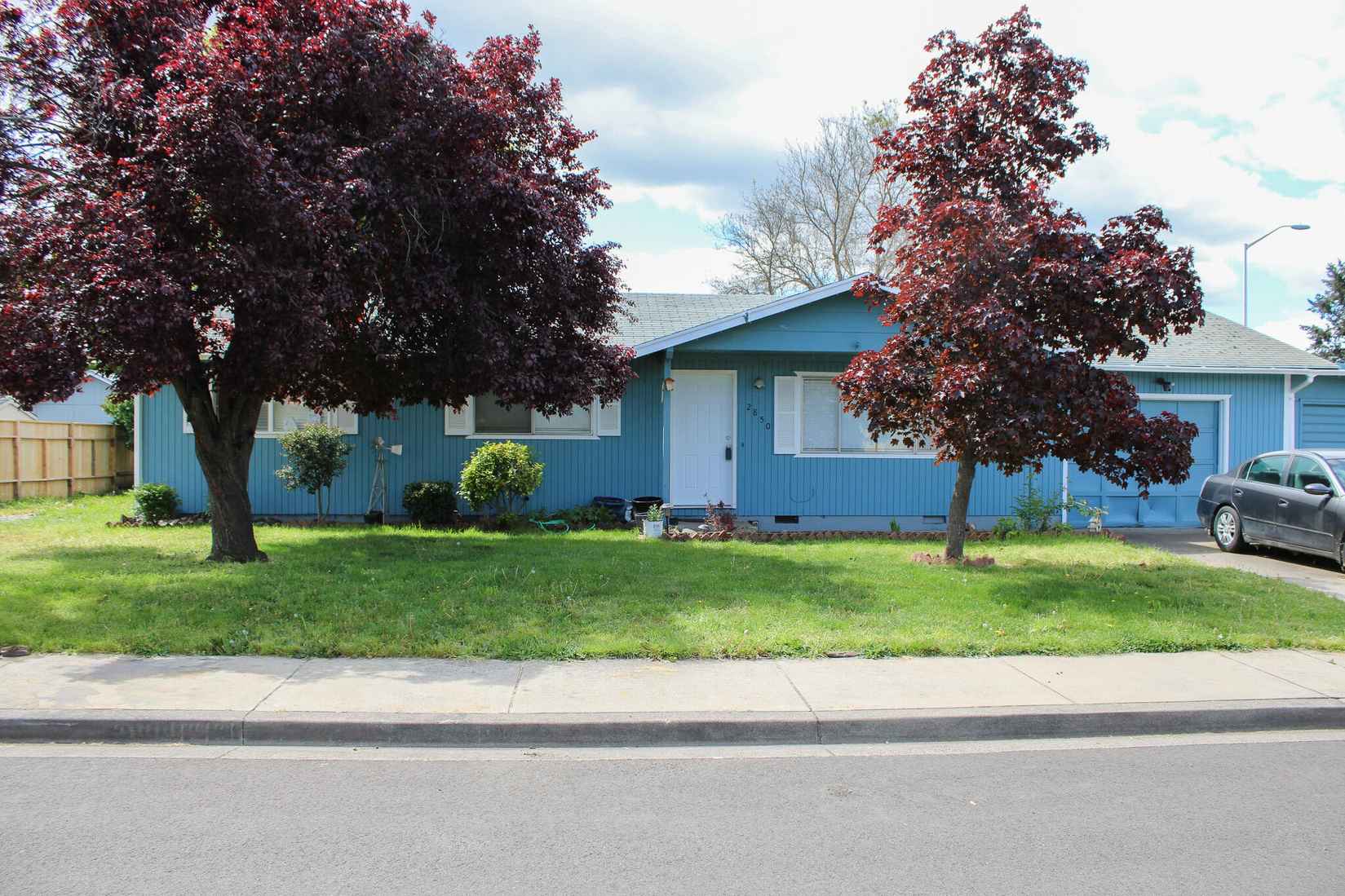 2850 Ingalls Dr  