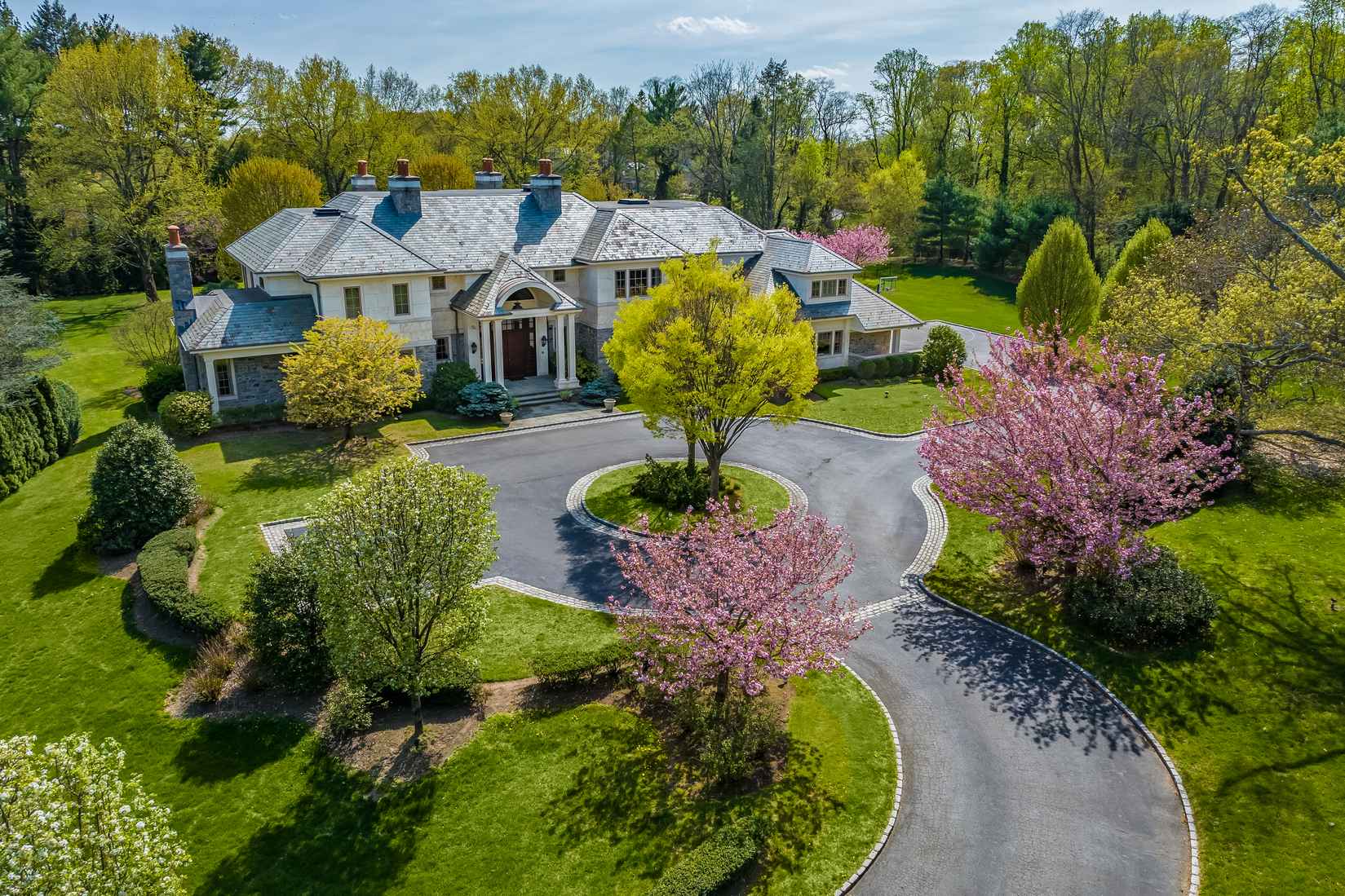 118 I U Willets Rd  