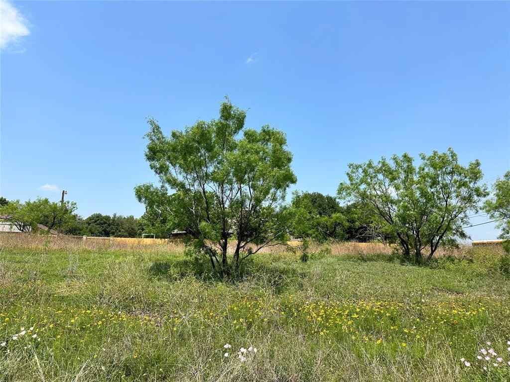 1510 Edgewater Rd  