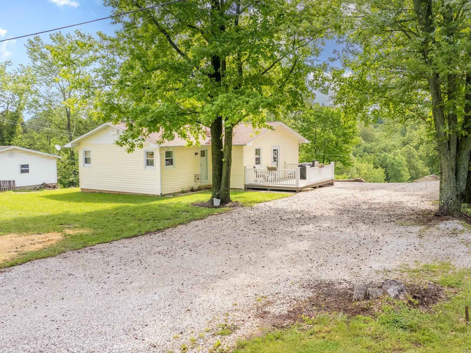 1541 Hwy B  