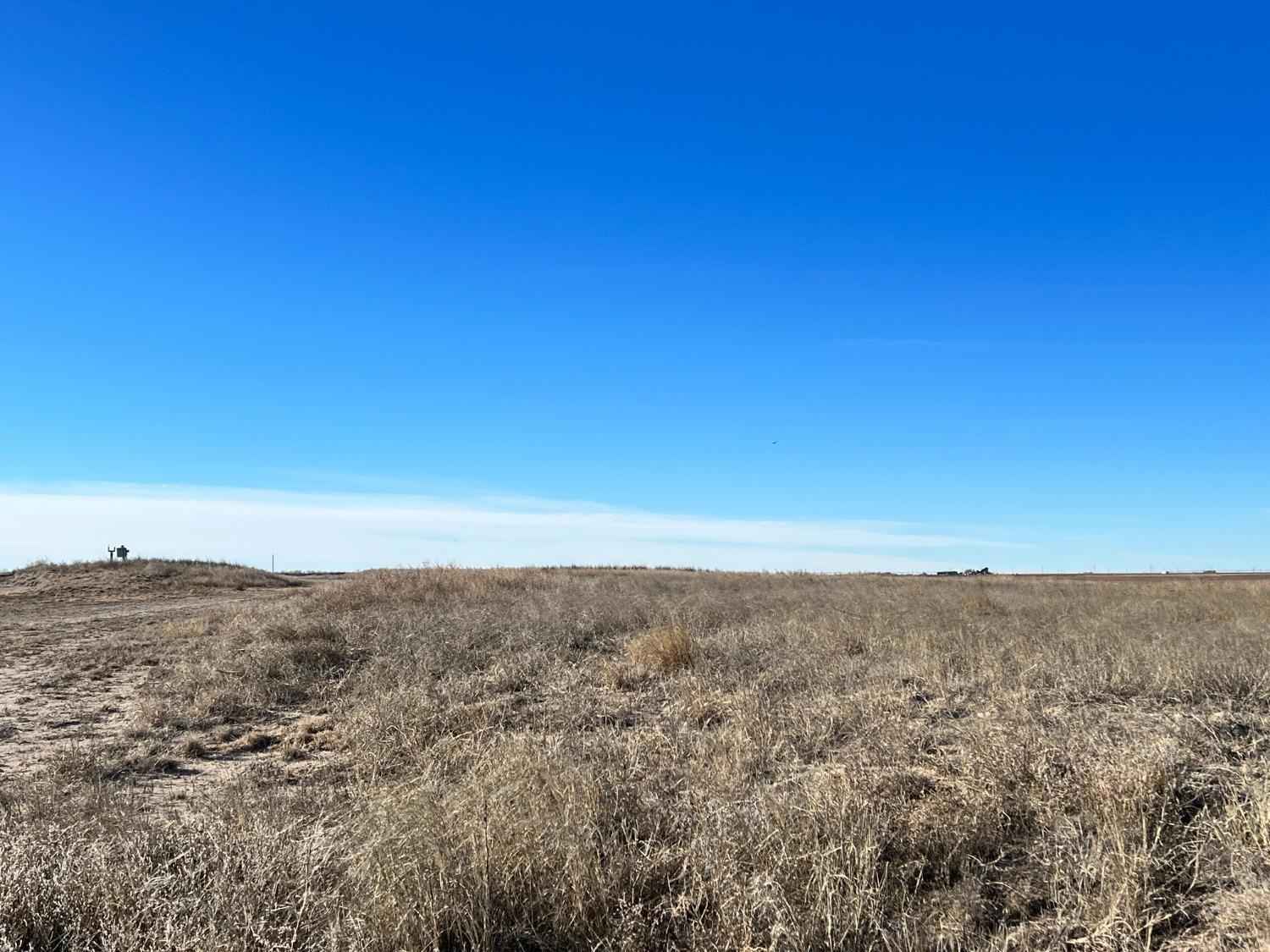 1 County Rd 5300  