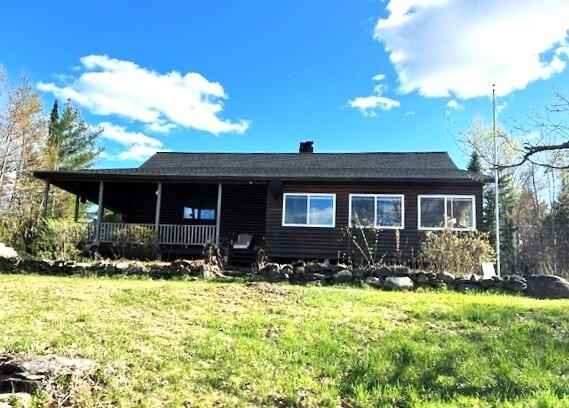 68 Philpot Ridge Rd St  