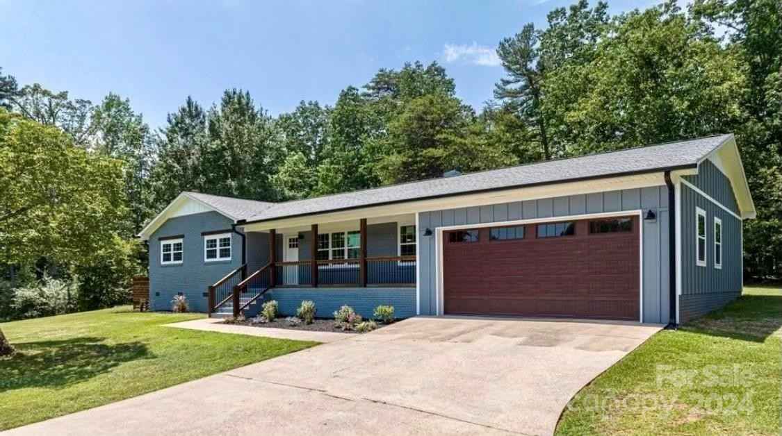 2982 Brady Hoffman Rd  
